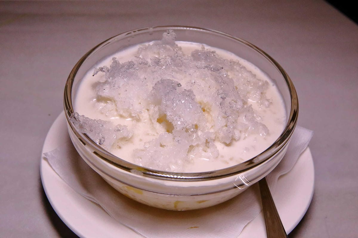 【食。台北】Double泰〜輔仁大學旁平價泰式料理，學生最愛的平實小吃，花小錢吃美食，CP值超高！