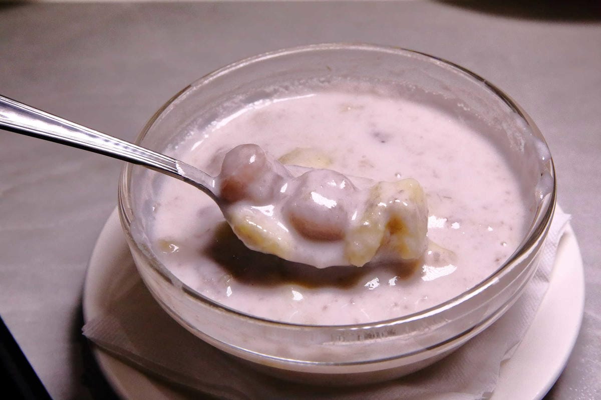 【食。台北】Double泰〜輔仁大學旁平價泰式料理，學生最愛的平實小吃，花小錢吃美食，CP值超高！