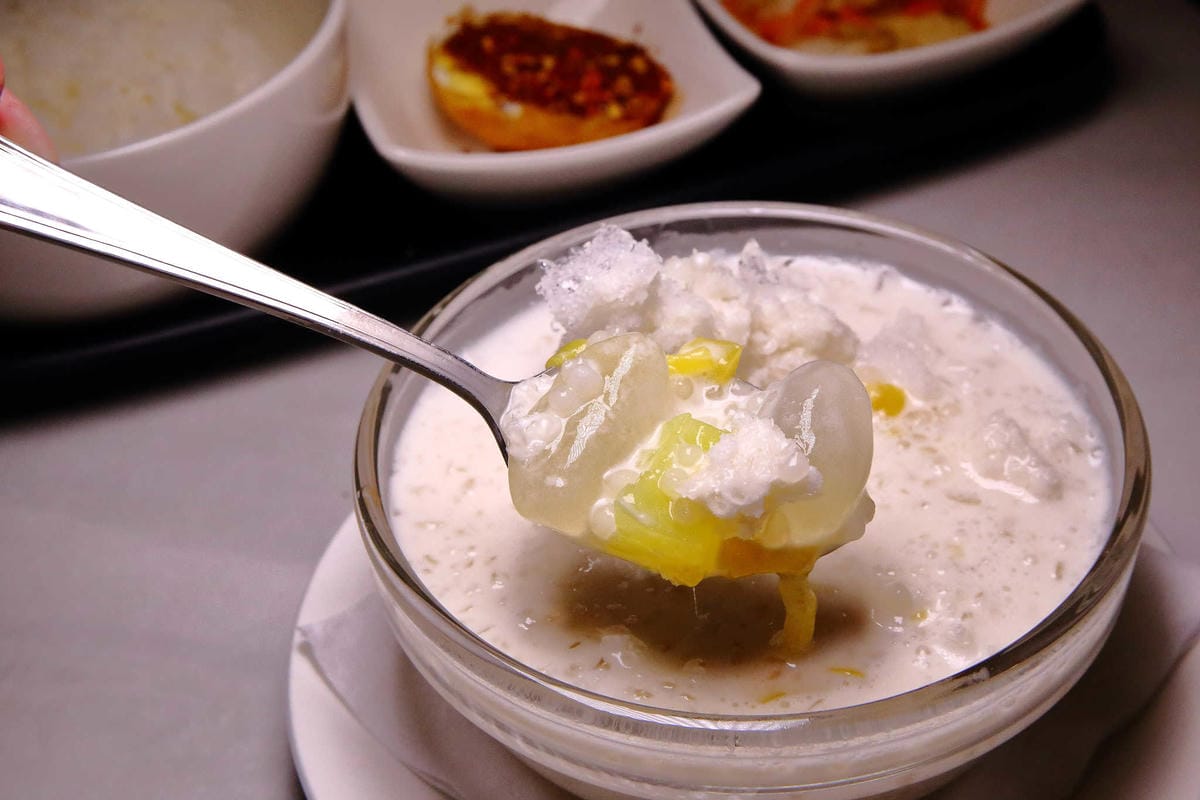 【食。台北】Double泰〜輔仁大學旁平價泰式料理，學生最愛的平實小吃，花小錢吃美食，CP值超高！