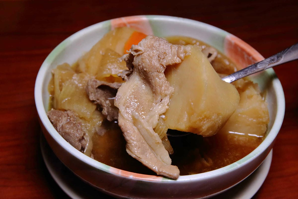 【食。台北】初穗居酒屋〜歲末聚餐破盤超優惠推薦。傳說中的日式家庭料理、大阪燒，不用飛日本！