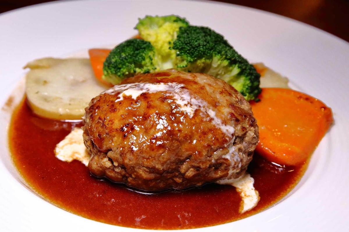 【食。台北】初穗居酒屋〜歲末聚餐破盤超優惠推薦。傳說中的日式家庭料理、大阪燒，不用飛日本！