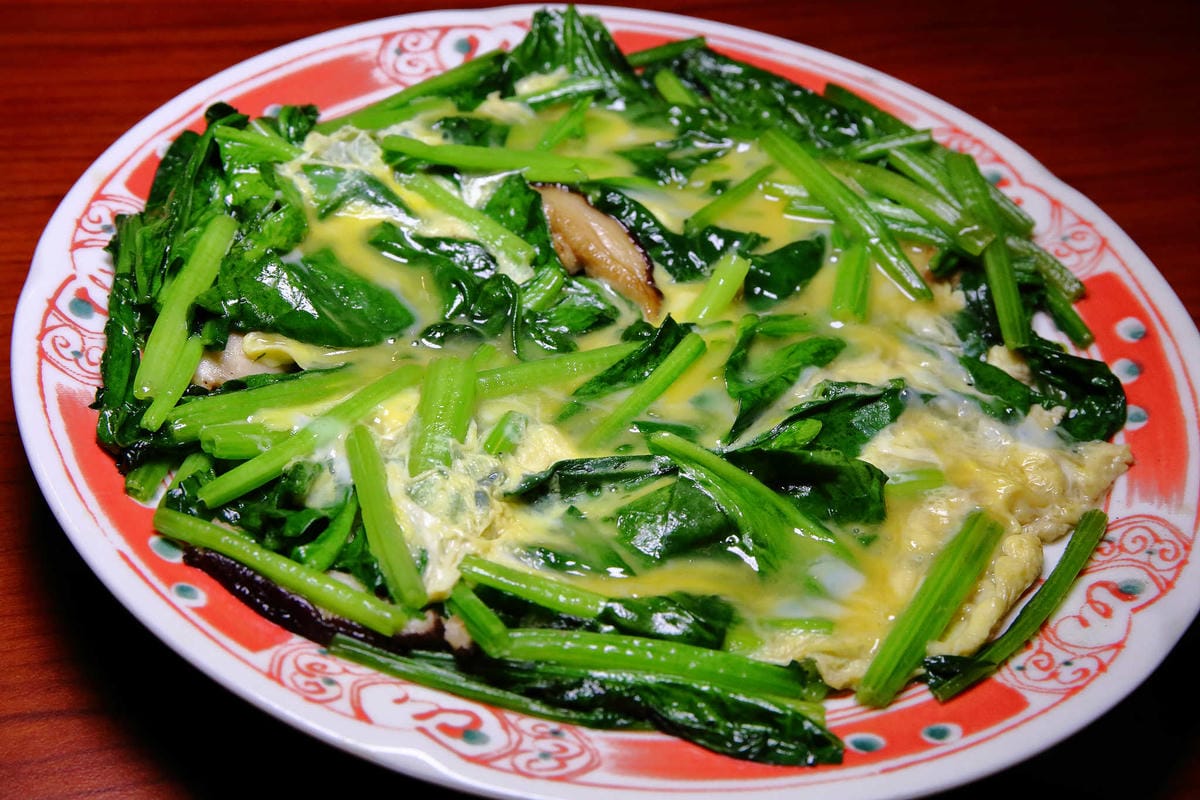 【食。台北】初穗居酒屋〜歲末聚餐破盤超優惠推薦。傳說中的日式家庭料理、大阪燒，不用飛日本！