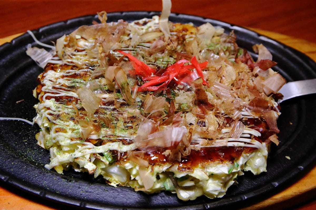 【食。台北】初穗居酒屋〜歲末聚餐破盤超優惠推薦。傳說中的日式家庭料理、大阪燒，不用飛日本！