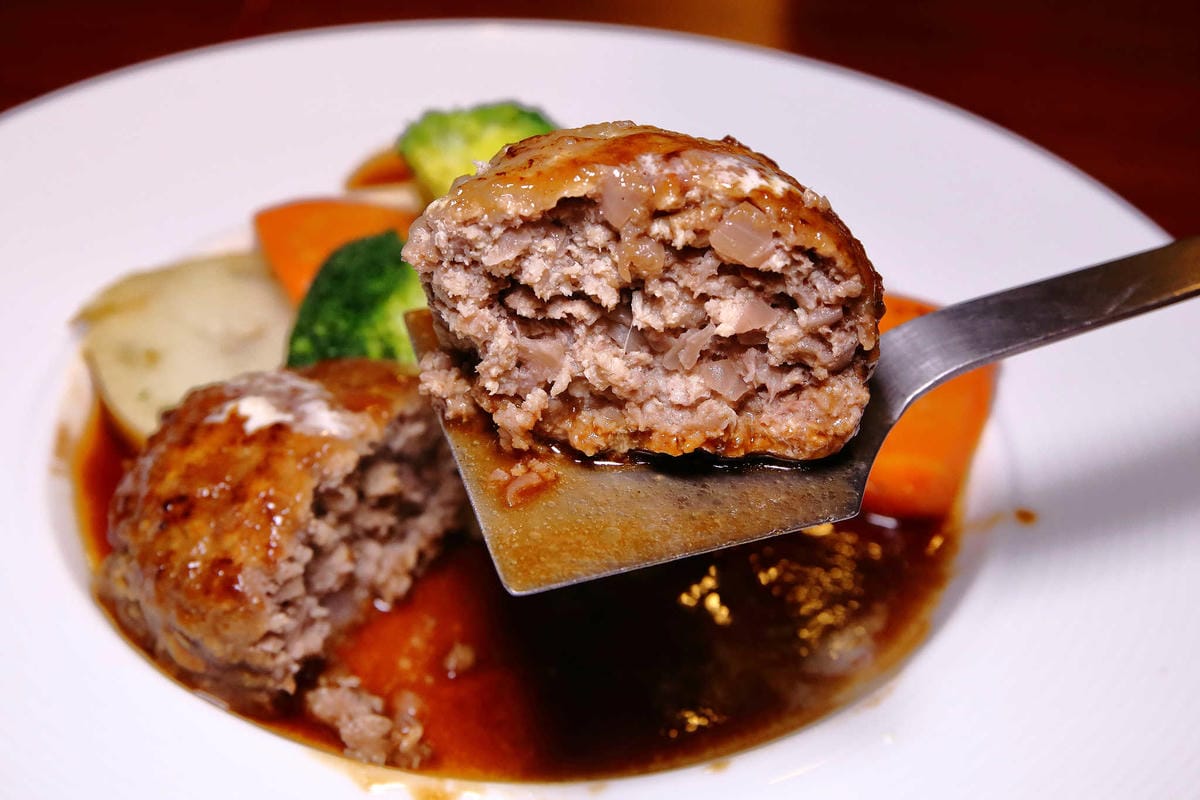 【食。台北】初穗居酒屋〜歲末聚餐破盤超優惠推薦。傳說中的日式家庭料理、大阪燒，不用飛日本！