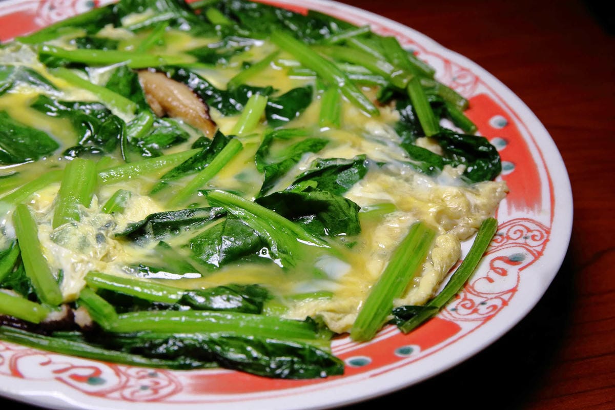 【食。台北】初穗居酒屋〜歲末聚餐破盤超優惠推薦。傳說中的日式家庭料理、大阪燒，不用飛日本！