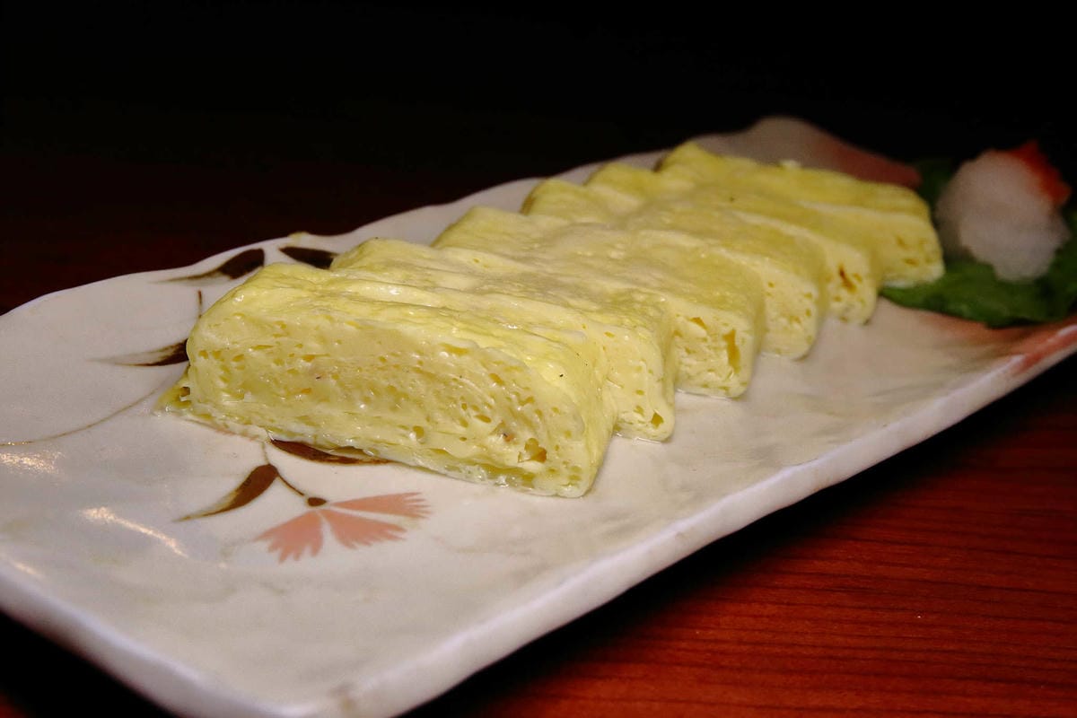 【食。台北】初穗居酒屋〜歲末聚餐破盤超優惠推薦。傳說中的日式家庭料理、大阪燒，不用飛日本！