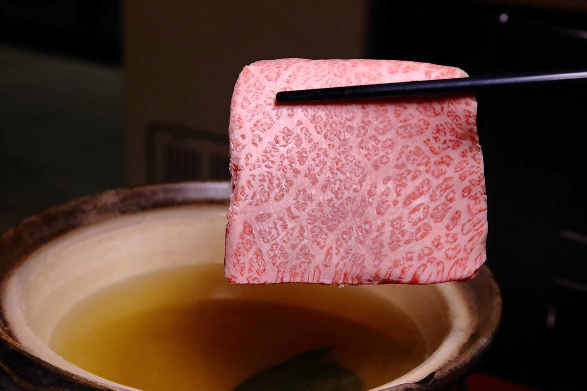 【食。台北】初穗居酒屋〜歲末聚餐破盤超優惠推薦。傳說中的日式家庭料理、大阪燒，不用飛日本！