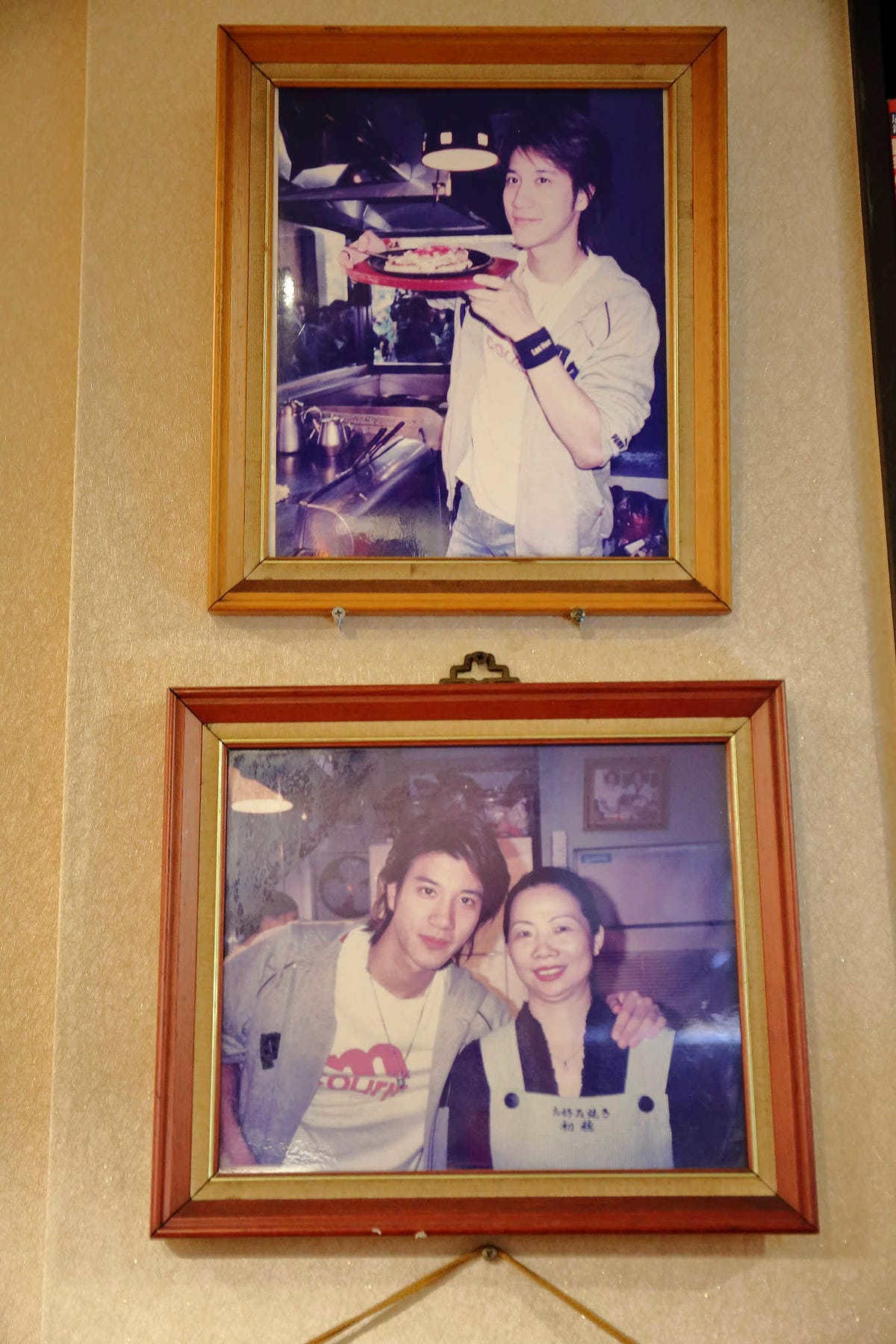 【食。台北】初穗居酒屋〜歲末聚餐破盤超優惠推薦。傳說中的日式家庭料理、大阪燒，不用飛日本！