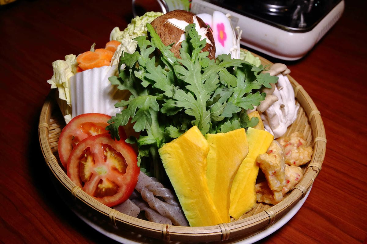 【食。台北】初穗居酒屋〜歲末聚餐破盤超優惠推薦。傳說中的日式家庭料理、大阪燒，不用飛日本！