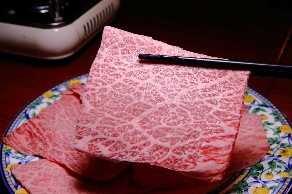 【食。台北】初穗居酒屋〜歲末聚餐破盤超優惠推薦。傳說中的日式家庭料理、大阪燒，不用飛日本！