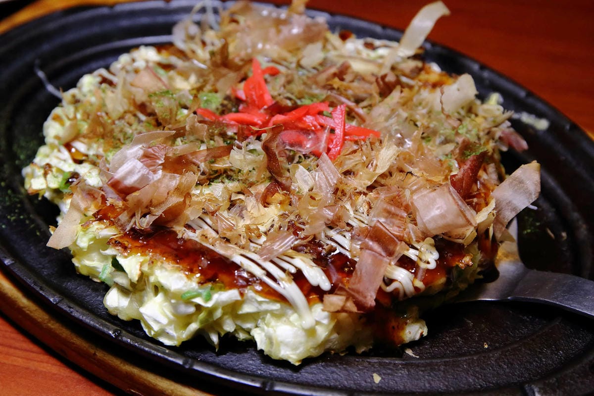 【食。台北】初穗居酒屋〜歲末聚餐破盤超優惠推薦。傳說中的日式家庭料理、大阪燒，不用飛日本！