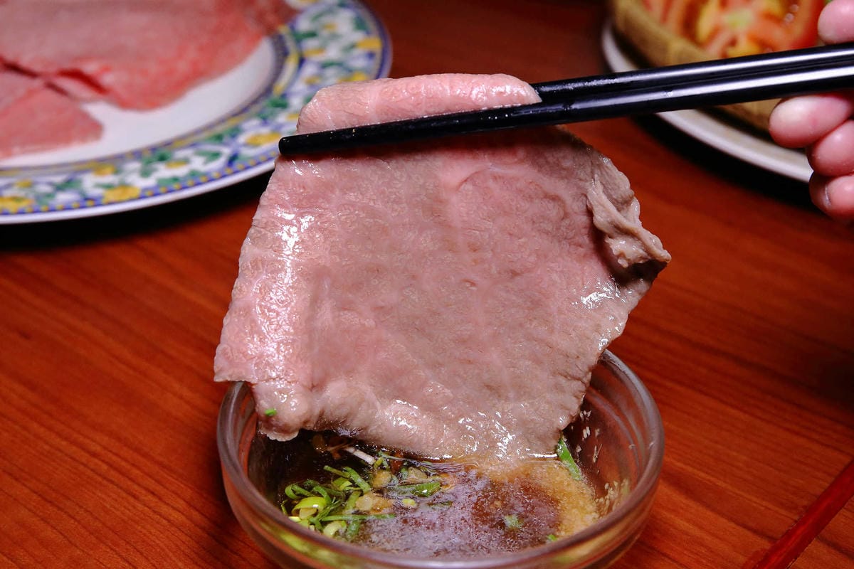 【食。台北】初穗居酒屋〜歲末聚餐破盤超優惠推薦。傳說中的日式家庭料理、大阪燒，不用飛日本！