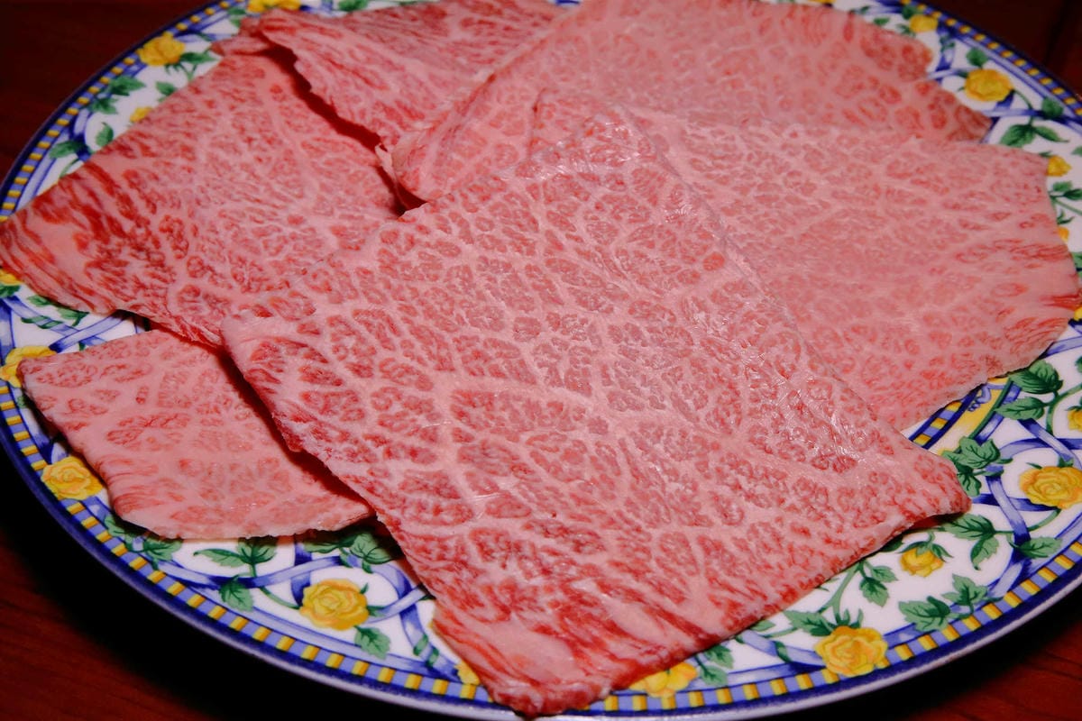 【食。台北】初穗居酒屋〜歲末聚餐破盤超優惠推薦。傳說中的日式家庭料理、大阪燒，不用飛日本！