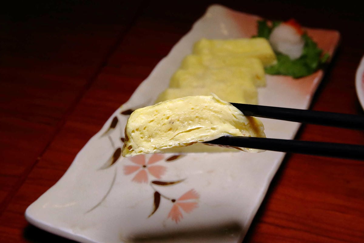 【食。台北】初穗居酒屋〜歲末聚餐破盤超優惠推薦。傳說中的日式家庭料理、大阪燒，不用飛日本！