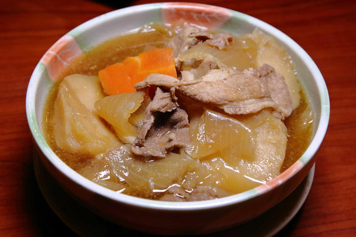 【食。台北】初穗居酒屋〜歲末聚餐破盤超優惠推薦。傳說中的日式家庭料理、大阪燒，不用飛日本！