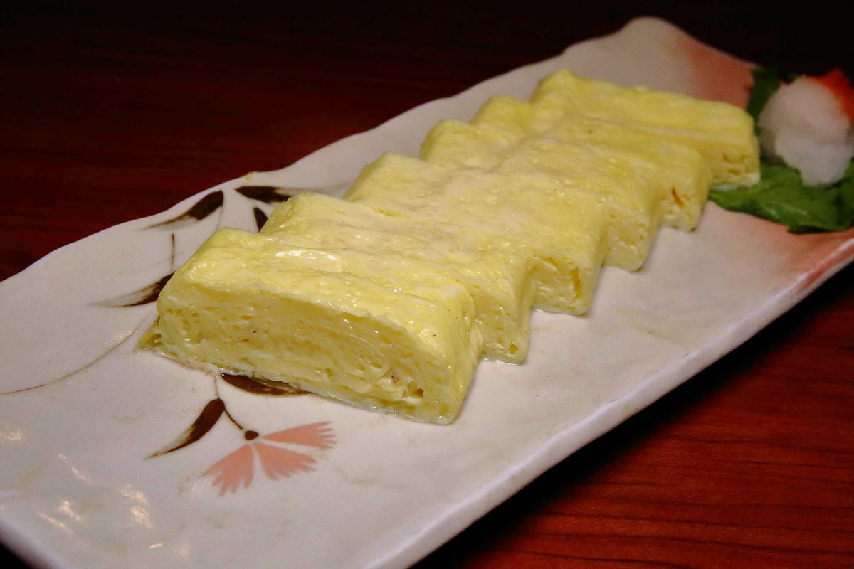 【食。台北】初穗居酒屋〜歲末聚餐破盤超優惠推薦。傳說中的日式家庭料理、大阪燒，不用飛日本！