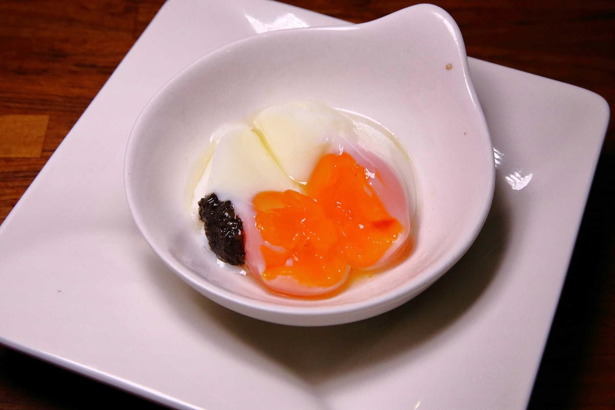 【食。三重】BangBang美式餐廳〜三重美式餐廳。吃高檔現切牛排也能無負擔,還可以選一把屬於自己的專用牛排刀!