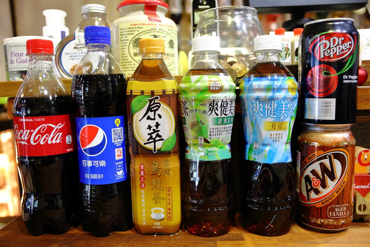 【食。三重】BangBang美式餐廳〜三重美式餐廳。吃高檔現切牛排也能無負擔,還可以選一把屬於自己的專用牛排刀!