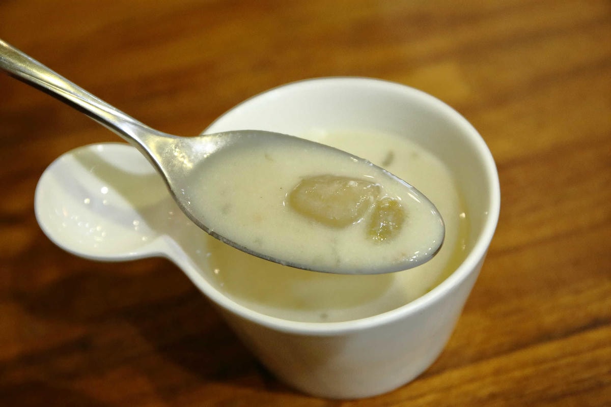 【食。三重】BangBang美式餐廳〜三重美式餐廳。吃高檔現切牛排也能無負擔,還可以選一把屬於自己的專用牛排刀!