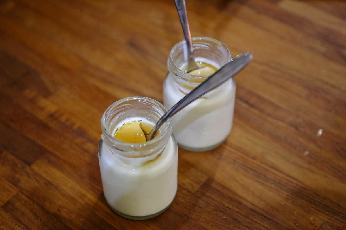 【食。三重】BangBang美式餐廳〜三重美式餐廳。吃高檔現切牛排也能無負擔,還可以選一把屬於自己的專用牛排刀!