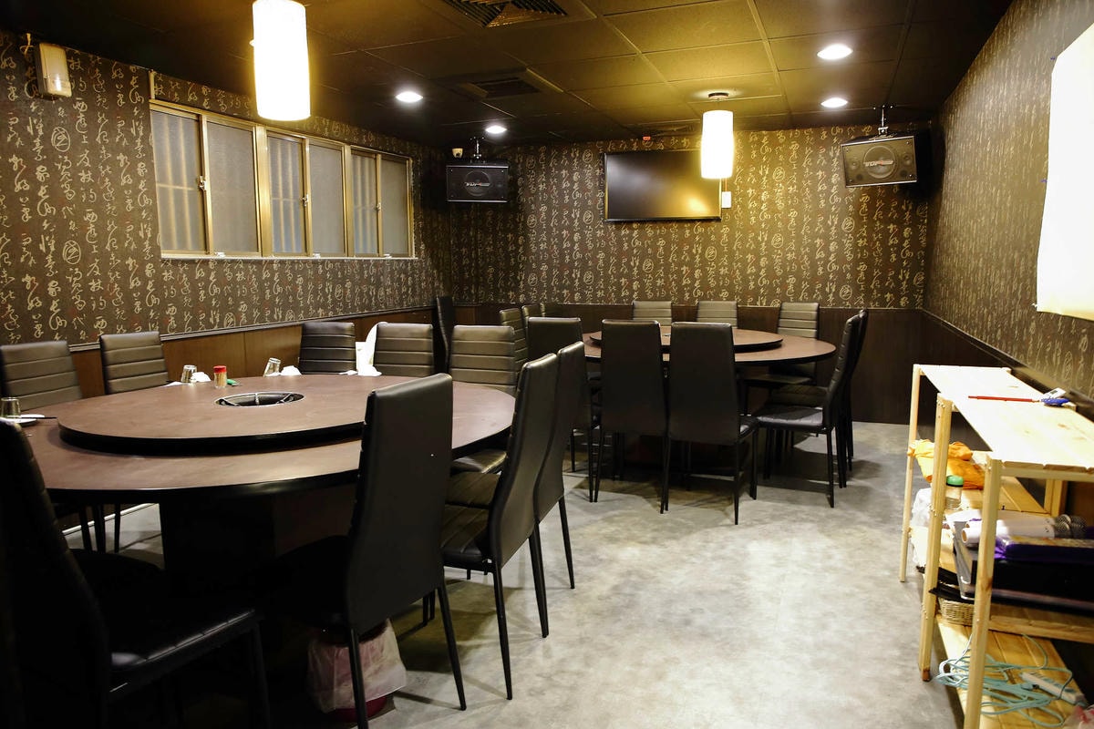 【食。林口】蒸翻天海鮮蒸氣火鍋餐廳〜愛吃海鮮必看!海鮮火鍋也能這樣吃?層層疊疊就是這樣吃才霸氣!