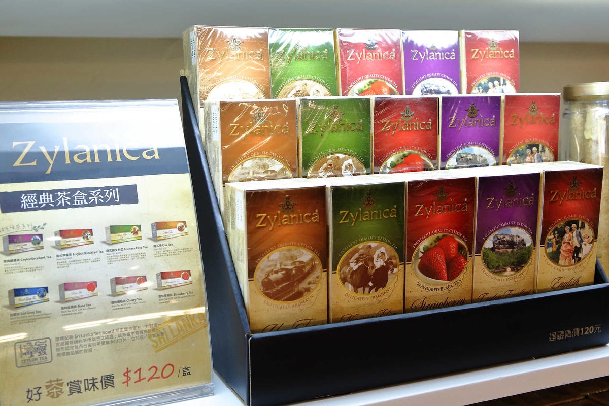 【食。桃園】REAL臻‧烘焙坊〜桃園手作麵包推薦。草莓季限定夢幻可頌、歐包特販,一吃准愛上這個味道!