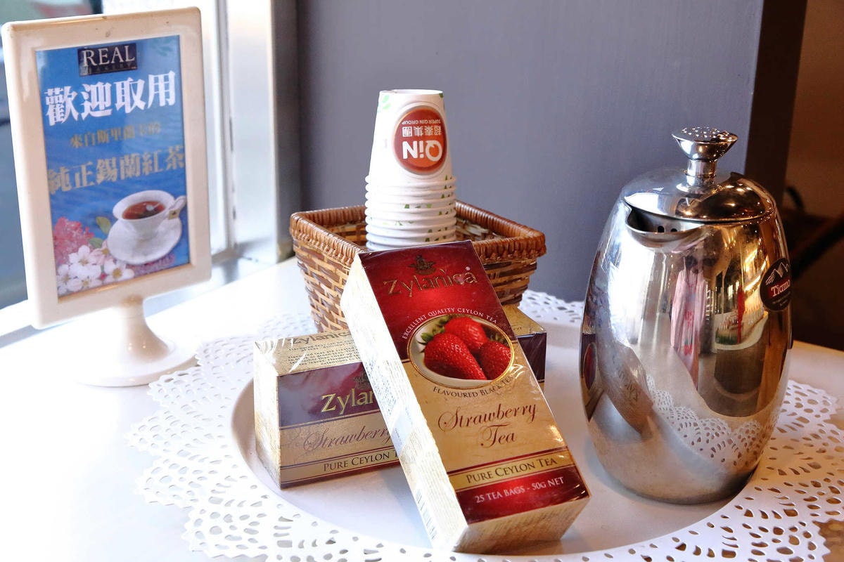 【食。桃園】REAL臻‧烘焙坊〜桃園手作麵包推薦。草莓季限定夢幻可頌、歐包特販,一吃准愛上這個味道!