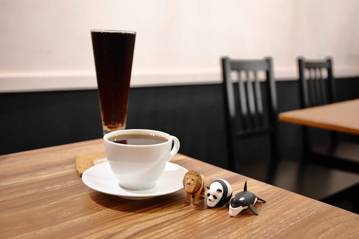 【食。永和】U NEED brunch&bistro〜永和早午餐／義大利麵／捷運頂溪站。女孩專屬拍不停，乾燥花+熱門IG打卡餐廳推薦！(已歇業)