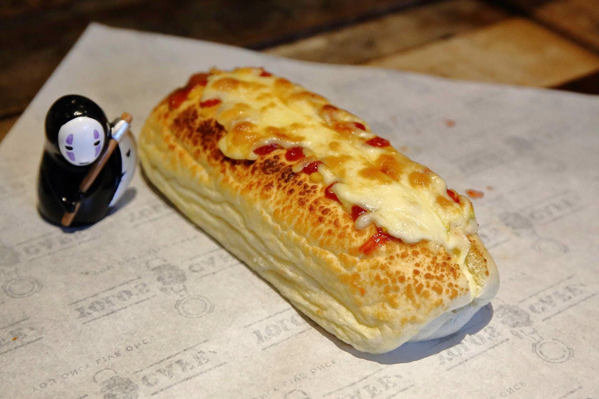 【食。台北】YOLO’s Cafe 合江店〜喝個咖啡吧！融合了運動吧與時下流行的文青咖啡館(寵物友善餐廳)