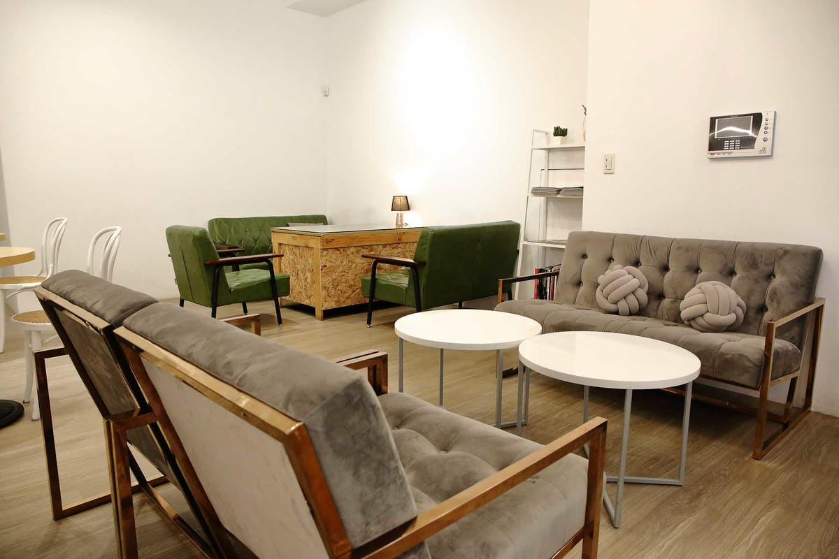 【食。桃園】Daisy Cafe〜桃園甜點下午茶推薦。網美IG打卡最愛午茶！高質感法式甜點，不用150元就能吃的到？