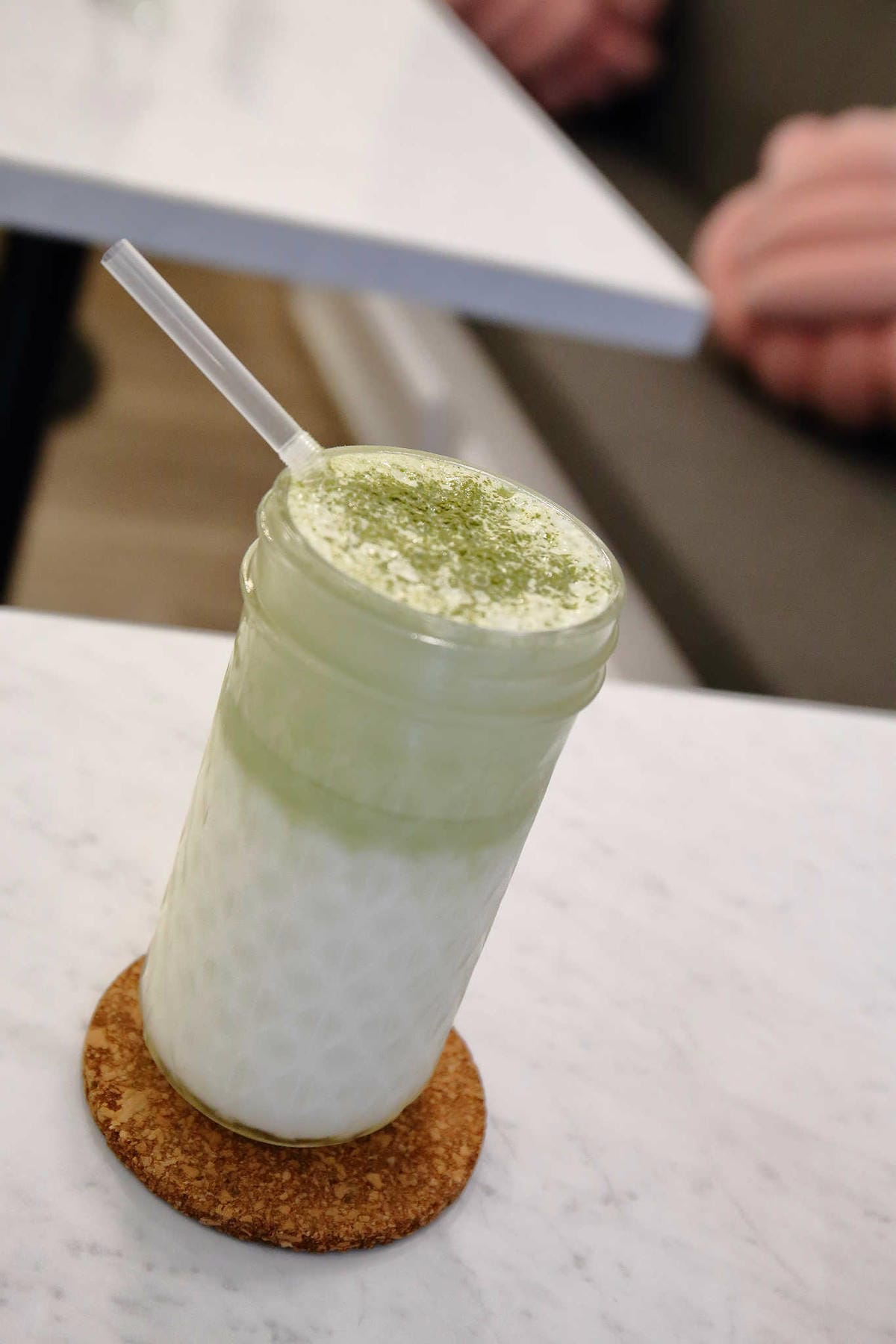 【食。桃園】Daisy Cafe〜桃園甜點下午茶推薦。網美IG打卡最愛午茶！高質感法式甜點，不用150元就能吃的到？