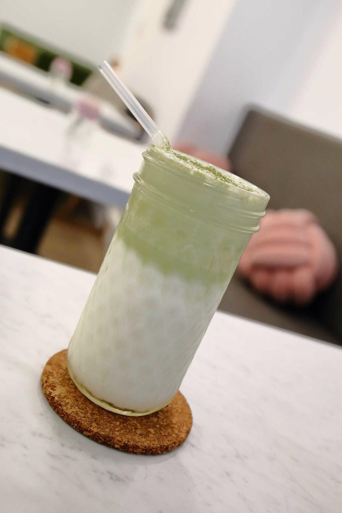 【食。桃園】Daisy Cafe〜桃園甜點下午茶推薦。網美IG打卡最愛午茶！高質感法式甜點，不用150元就能吃的到？