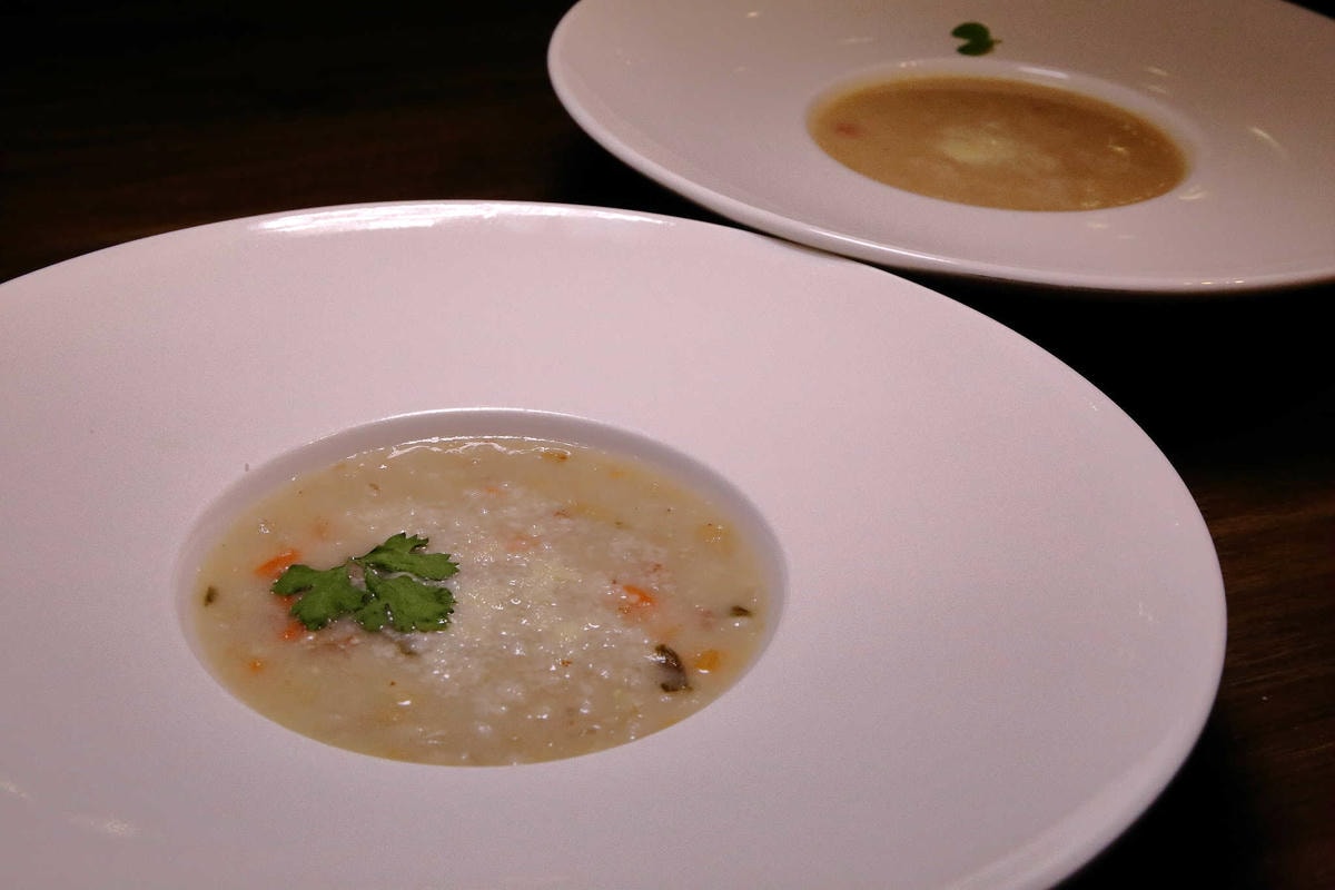 【食。台北】Art Garden 藝花源義法料理〜在花園裡用餐也太夢幻!顛覆你對傳統義式料理想像!(已歇業)