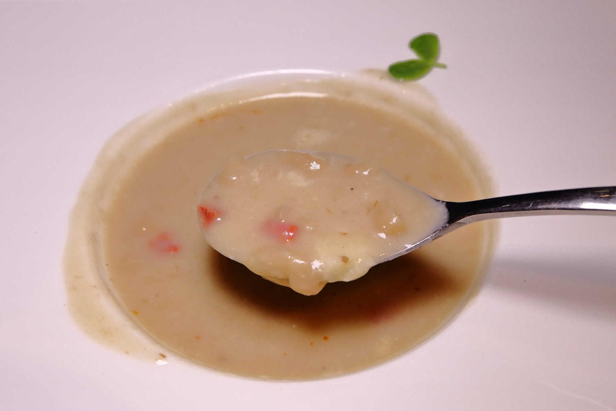 【食。台北】Art Garden 藝花源義法料理〜在花園裡用餐也太夢幻!顛覆你對傳統義式料理想像!(已歇業)