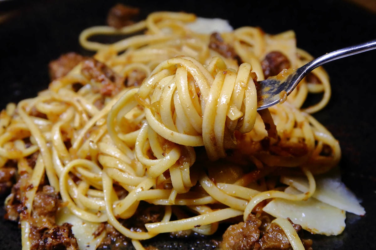 【食。台北】Art Garden 藝花源義法料理〜在花園裡用餐也太夢幻!顛覆你對傳統義式料理想像!(已歇業)