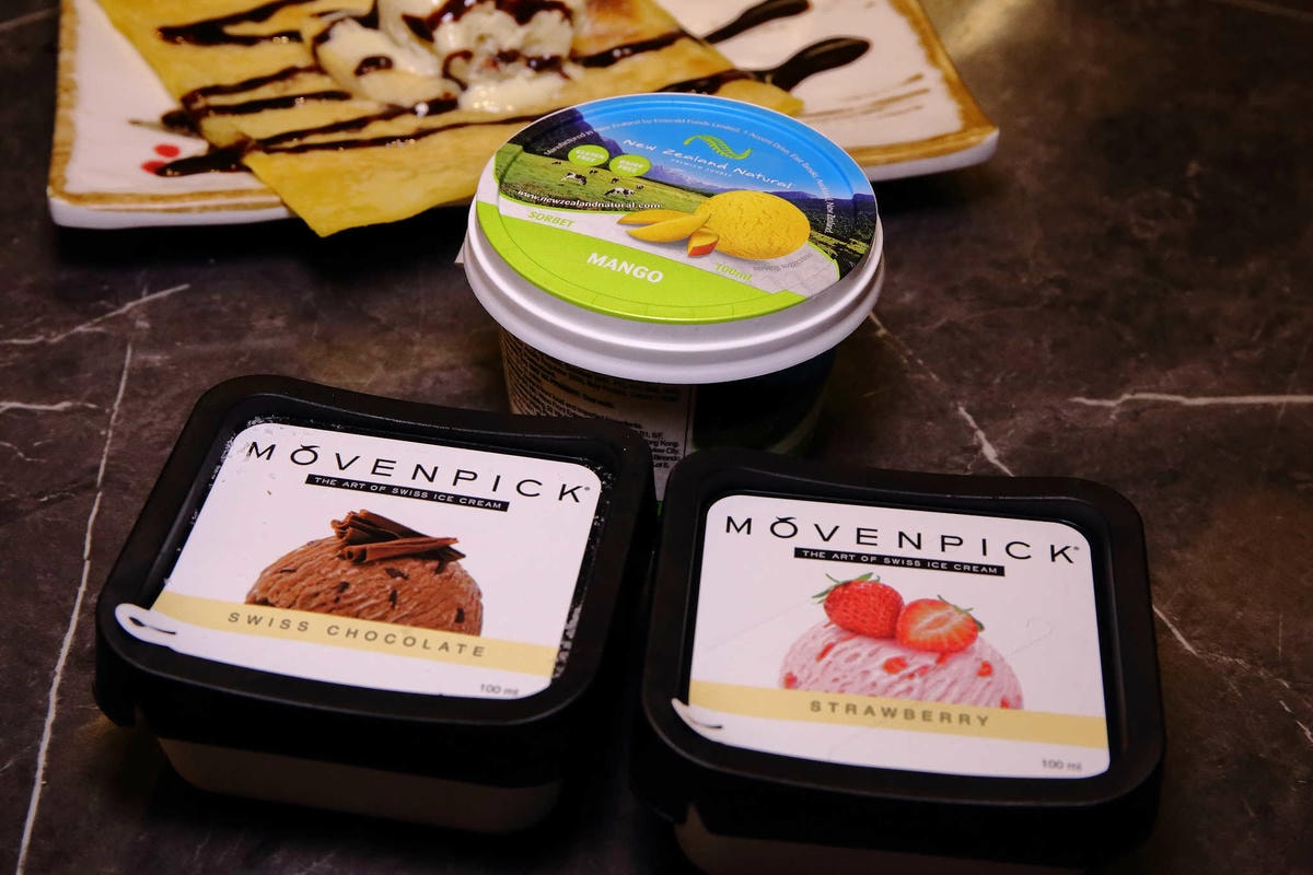 【食。板橋】原月日式頂級帝王蟹燒烤吃到飽〜板橋吃到飽。專人桌邊服務,高檔食材就是要讓你飽到吃不下!