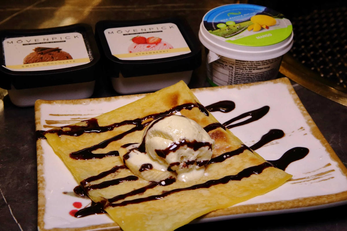 【食。板橋】原月日式頂級帝王蟹燒烤吃到飽〜板橋吃到飽。專人桌邊服務,高檔食材就是要讓你飽到吃不下!