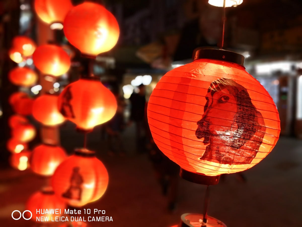 【遊。台北萬華】2018臺北燈節,幸福GOGO〜大手牽小手,賞花燈、共享歡樂時光