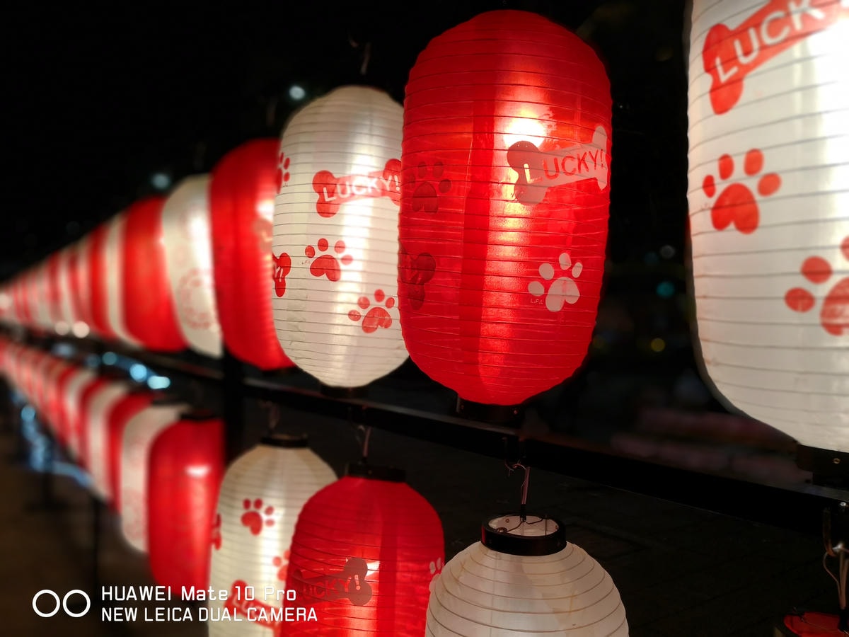 【遊。台北萬華】2018臺北燈節,幸福GOGO〜大手牽小手,賞花燈、共享歡樂時光