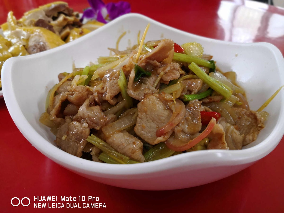 【遊。桃園】新溪口吊橋〜桃園新景點!全台最長吊橋,一個風景絕美,但耐力體力大考驗