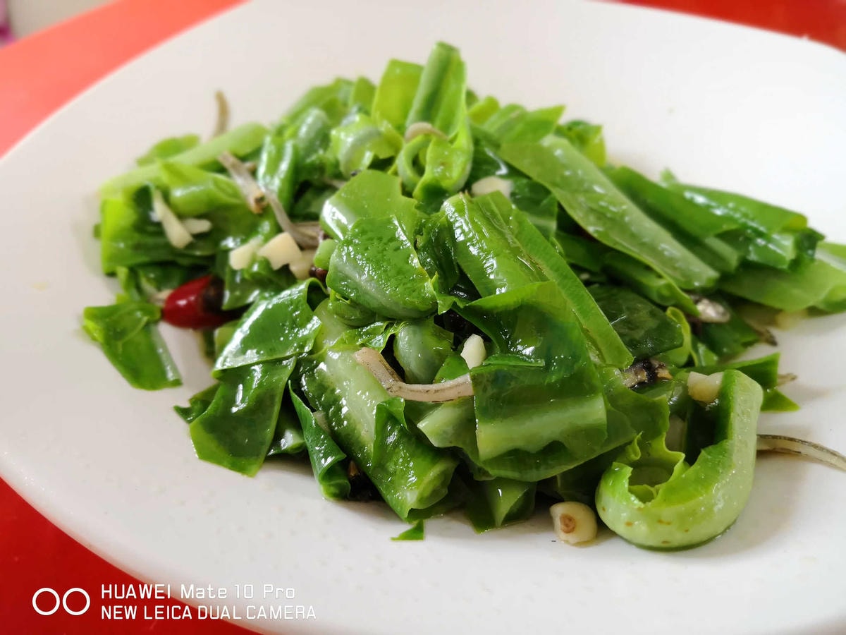 【遊。桃園】新溪口吊橋〜桃園新景點!全台最長吊橋,一個風景絕美,但耐力體力大考驗