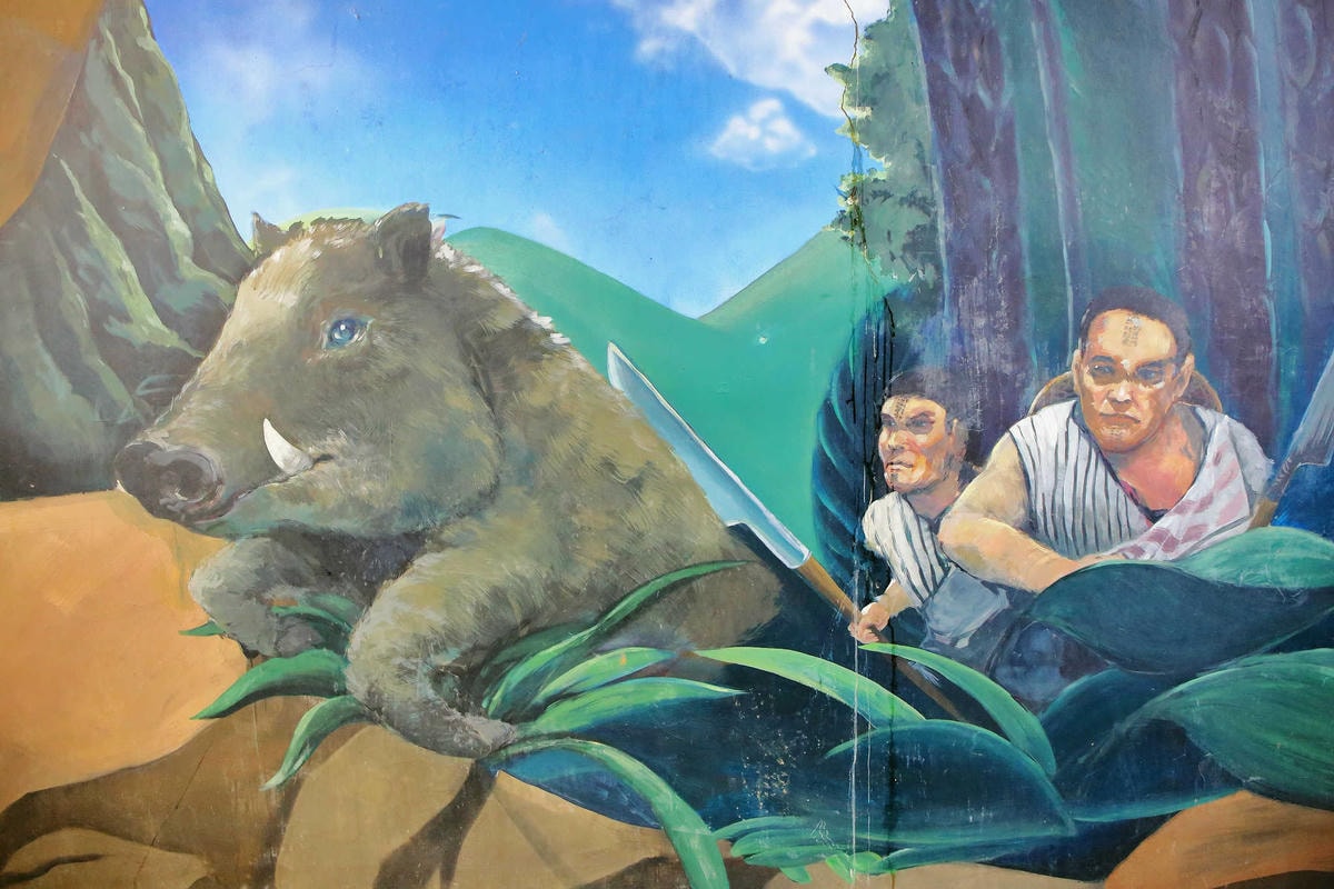 【遊。桃園】新溪口吊橋〜桃園新景點!全台最長吊橋,一個風景絕美,但耐力體力大考驗