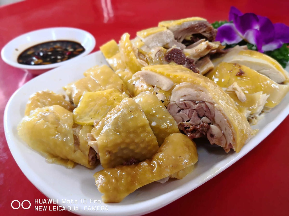 【遊。桃園】新溪口吊橋〜桃園新景點!全台最長吊橋,一個風景絕美,但耐力體力大考驗