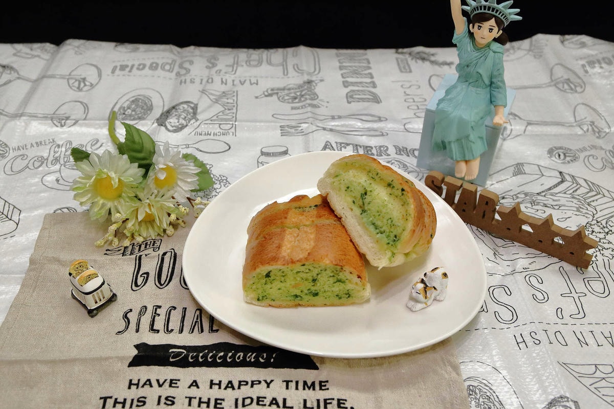 【食。永和】塔吉創意烘焙〜手作麵包蛋糕店推薦!C/P值超高,堅持食材本身的好味道,用心烘焙出幸福的好滋味