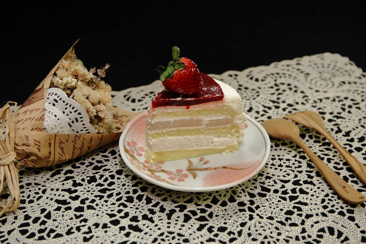 【食。永和】塔吉創意烘焙〜手作麵包蛋糕店推薦!C/P值超高,堅持食材本身的好味道,用心烘焙出幸福的好滋味