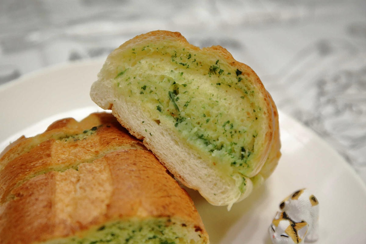 【食。永和】塔吉創意烘焙〜手作麵包蛋糕店推薦!C/P值超高,堅持食材本身的好味道,用心烘焙出幸福的好滋味