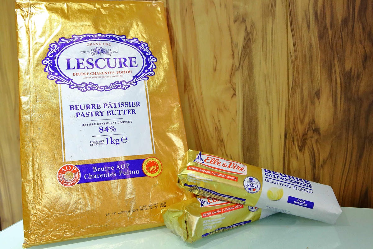 【食。永和】塔吉創意烘焙〜手作麵包蛋糕店推薦!C/P值超高,堅持食材本身的好味道,用心烘焙出幸福的好滋味