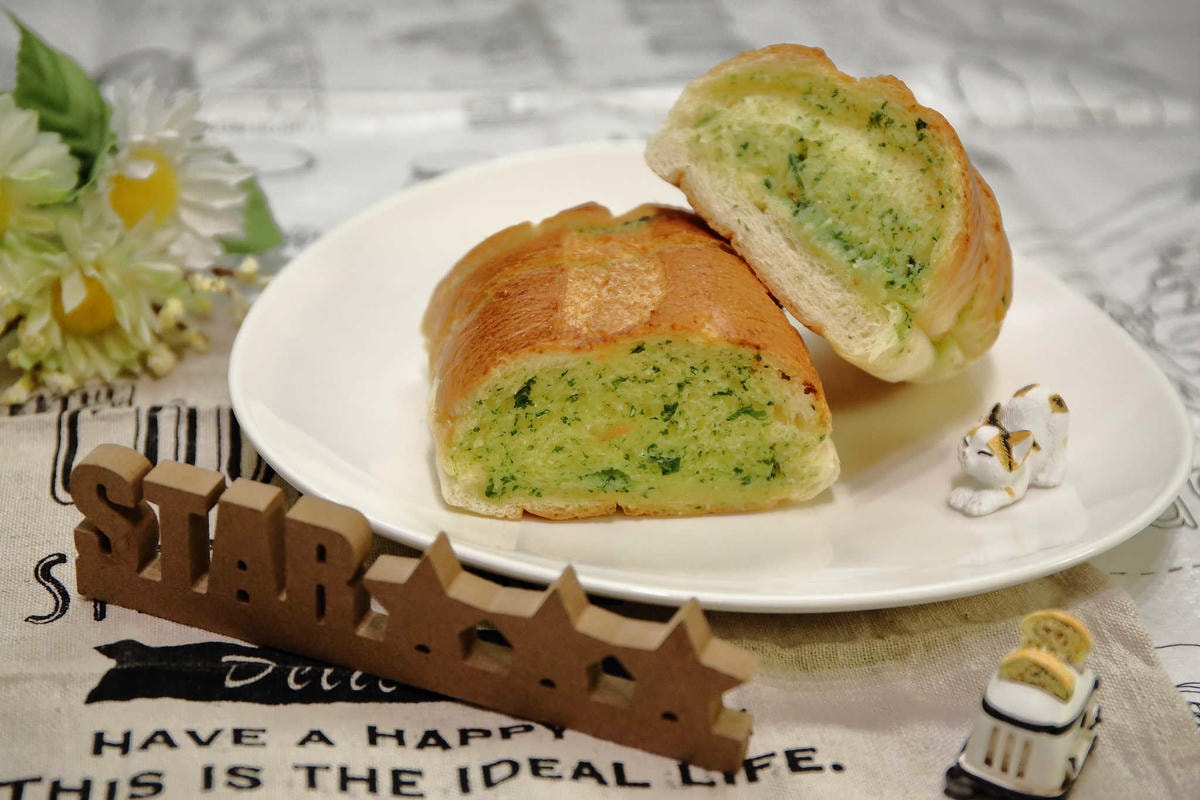 【食。永和】塔吉創意烘焙〜手作麵包蛋糕店推薦!C/P值超高,堅持食材本身的好味道,用心烘焙出幸福的好滋味