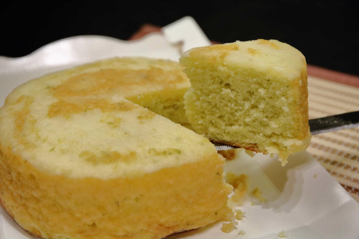 【食。永和】塔吉創意烘焙〜手作麵包蛋糕店推薦!C/P值超高,堅持食材本身的好味道,用心烘焙出幸福的好滋味