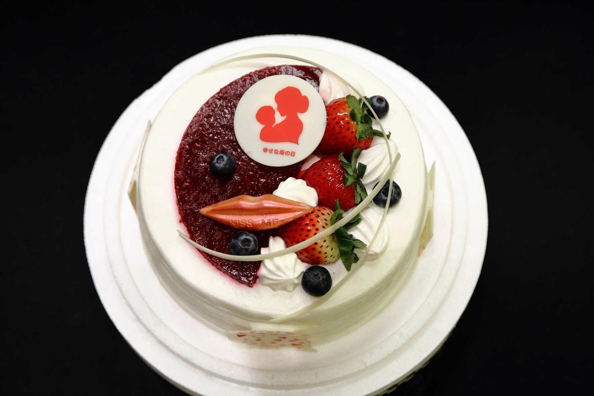 【食。永和】塔吉創意烘焙〜手作麵包蛋糕店推薦!C/P值超高,堅持食材本身的好味道,用心烘焙出幸福的好滋味